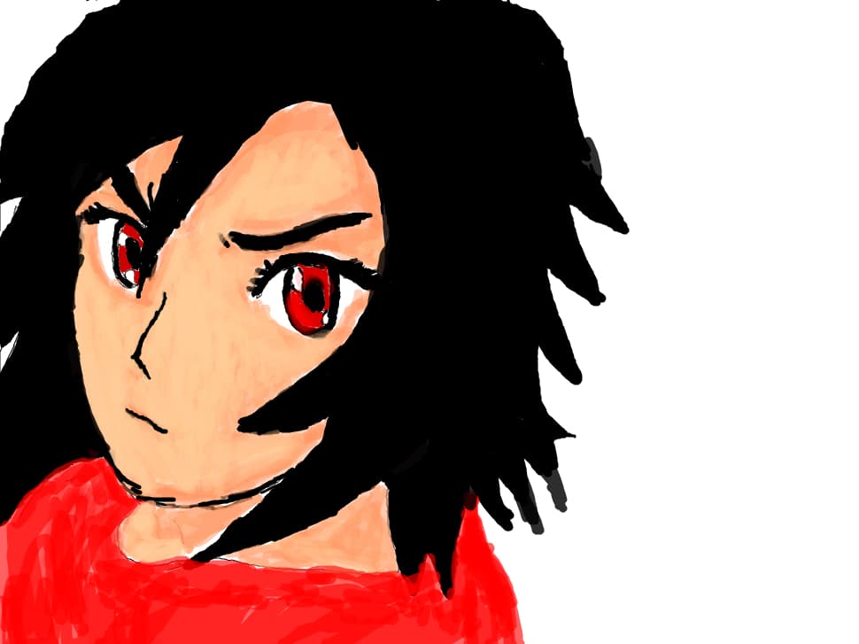 blood+