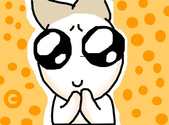 Onion