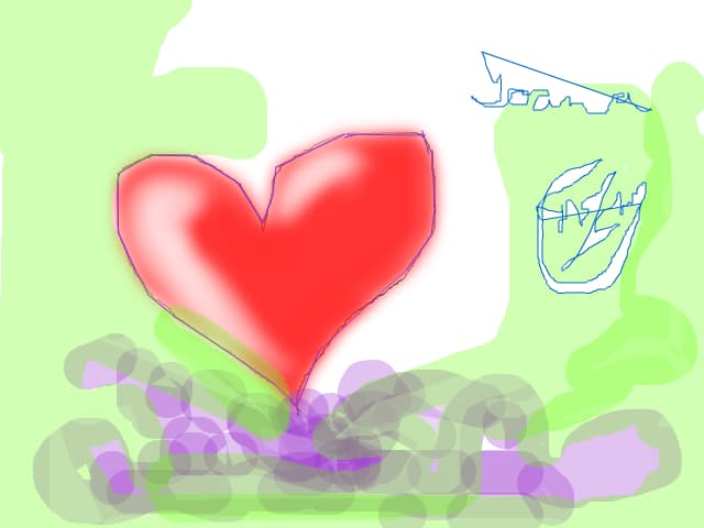 Heart