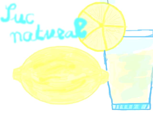 limonada