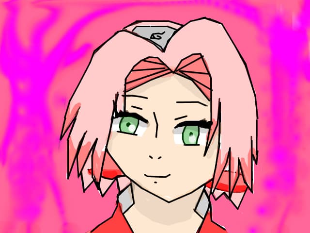 sakura