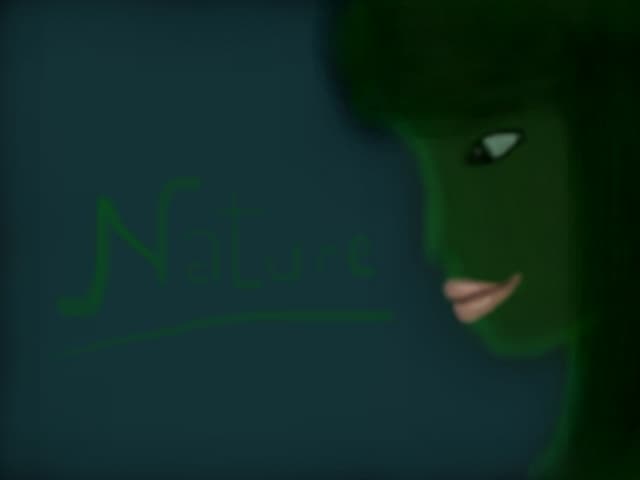 natura