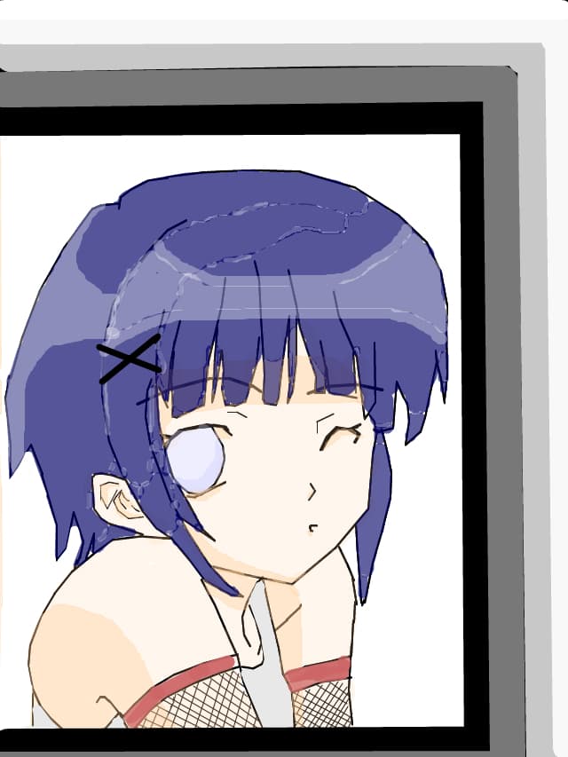 HINA