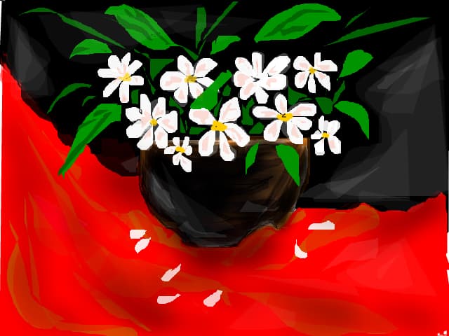 flori