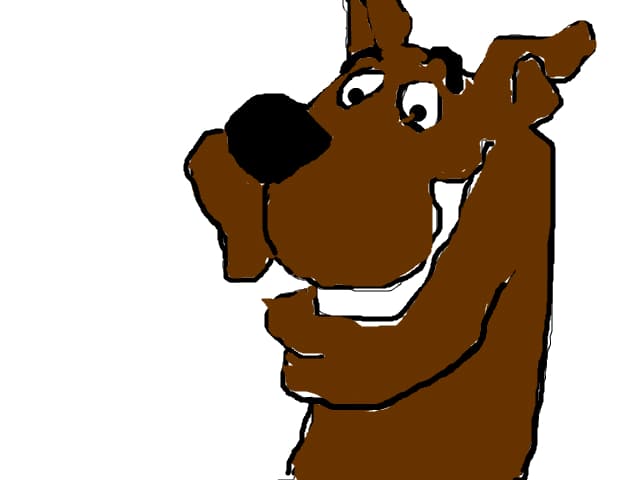 Scooby