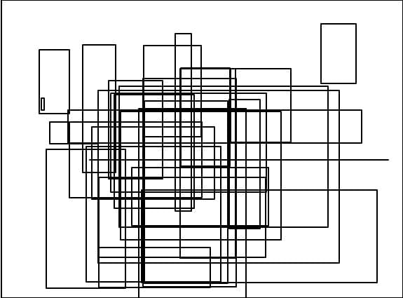geomrtie