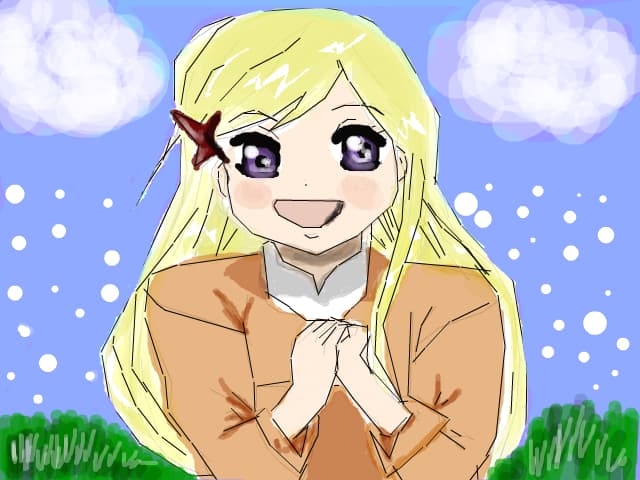 lil Hagu^^