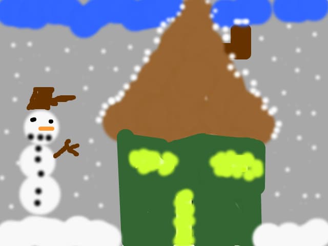 ninge