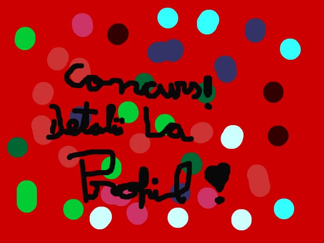 Concurs