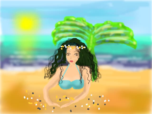 o sirena