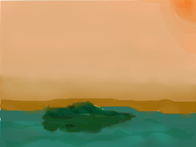 crocodile