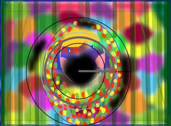 design_999