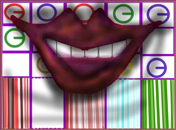 design_999