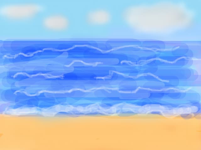 Marea:X..