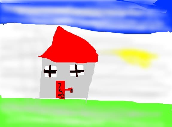 wow ar putea cineva sa asi puna o dorinta mica sau nu