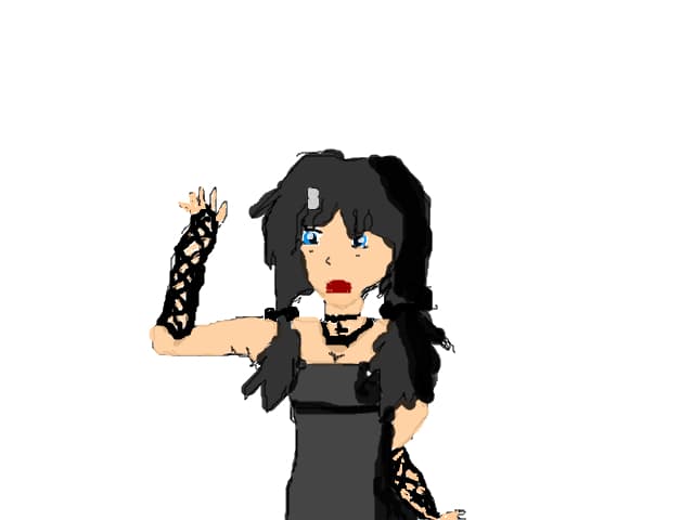 emo
