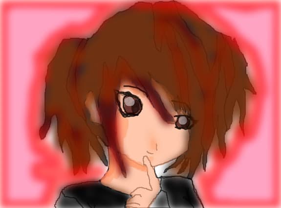 anime 2