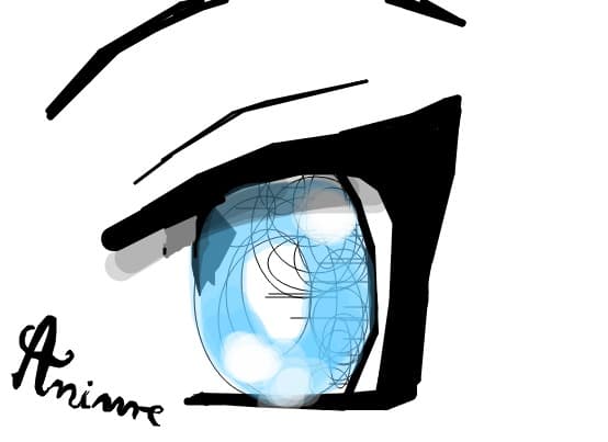 anime....app la desenul cu sakura si hinata dati mare!!!