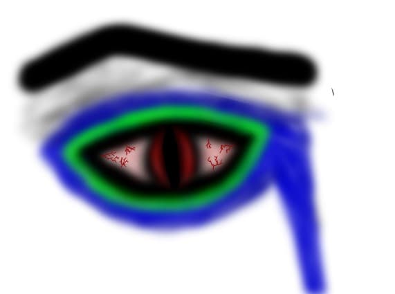 ochi
