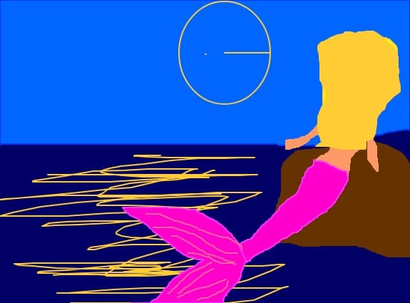sirene