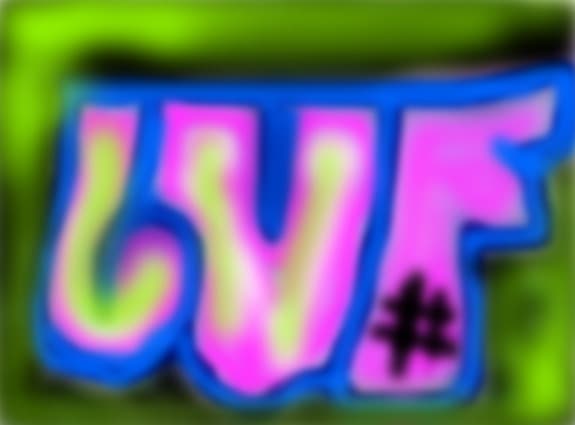 luf