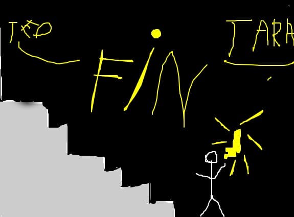 my anime
