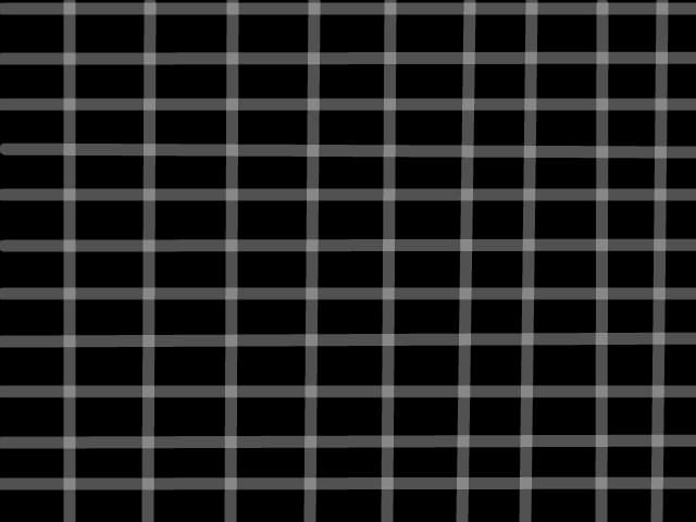 iluzie optica
