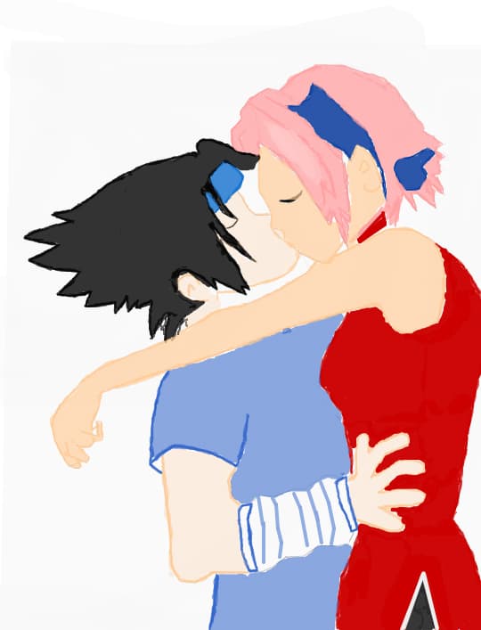 Sakura :X:X:X:X