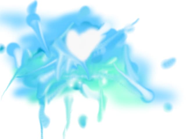 heart