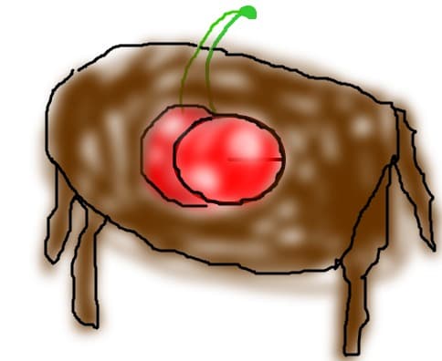 Cirese