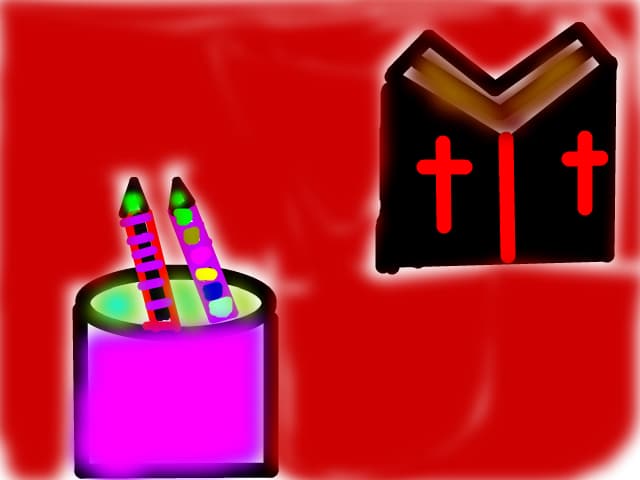 o carte