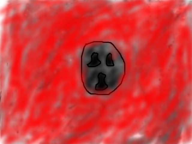 Channel