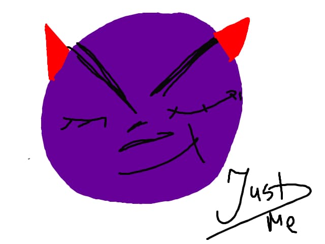 melefic