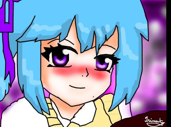 Kurumu pt:izi_cristina,irina renee ..::Pufuletz::..,kool_andra,misamisa scumpika