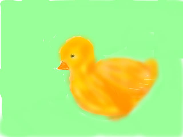 PUISOR