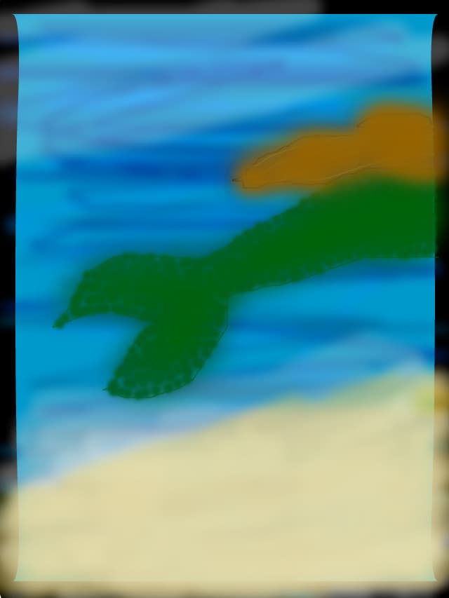 Sirena