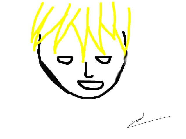 baiat