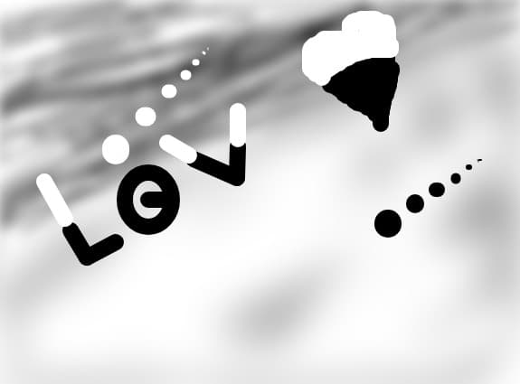 lov
