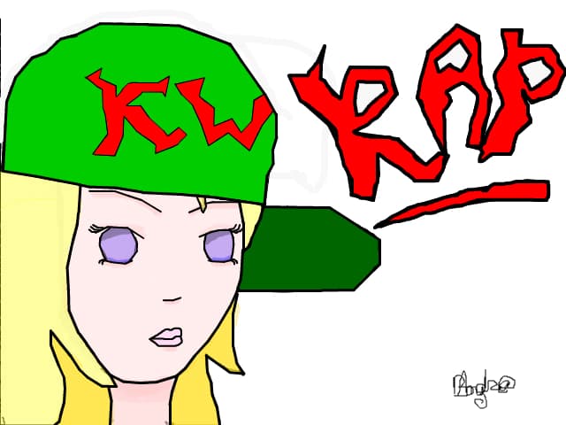 R@p G!r|