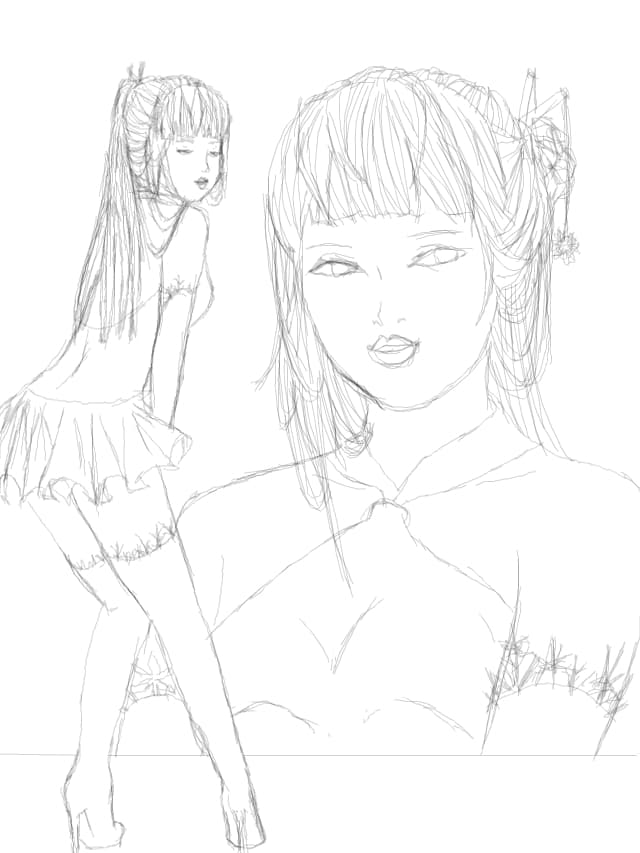 Hinata ....