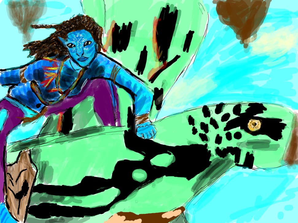 avatar