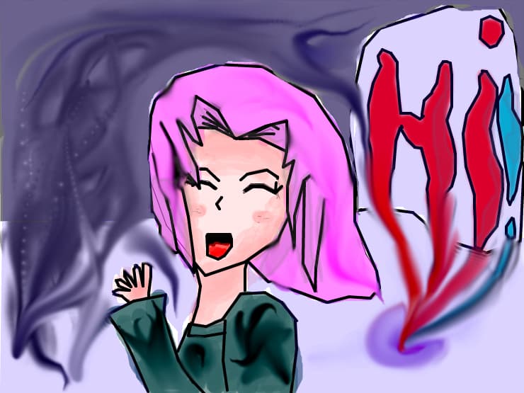 hi anime2