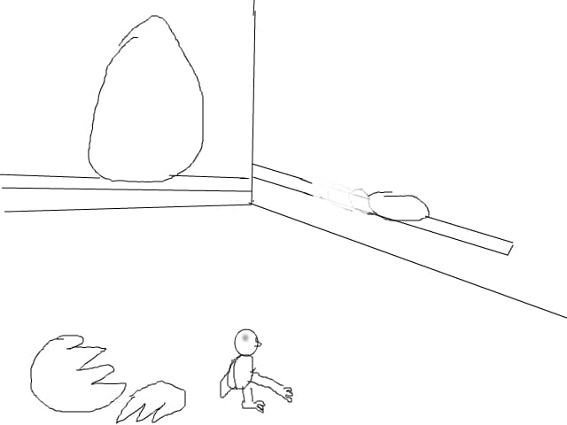 oul, part 1