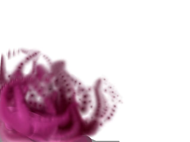 mov