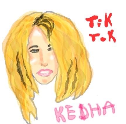 ke$ha