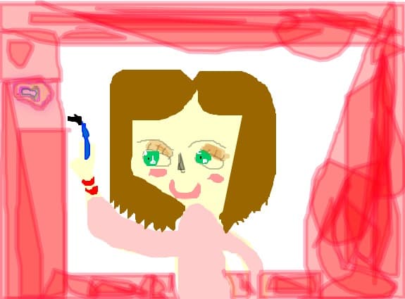 pictorita