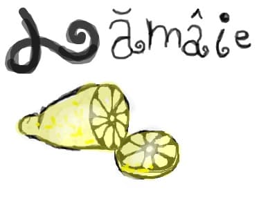 lamaie