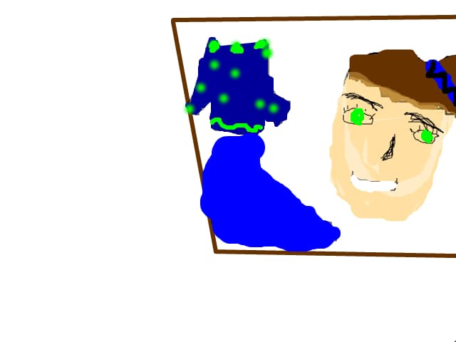 nustiu