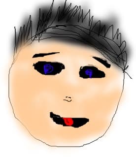 emo