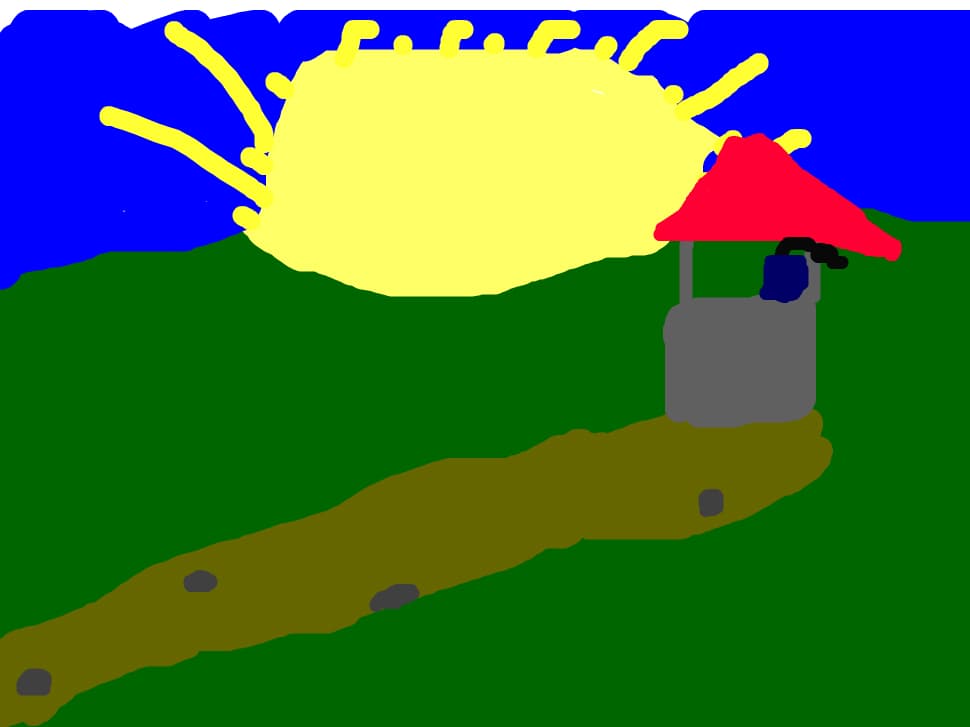 munti